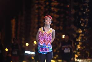 BIB: 44335
                            <button type="button" onclick="openModal(18287724)" class="btn btn-primary btn-sm float-right btn-popup" data-toggle="modal" data-target=".modal-high-quality">
                        <i class="fas fa-shopping-cart"></i> Add to Cart
                    </button>
                                            <button type="button" onclick="isThisMe(18287724, true)" class="btn btn-success btn-sm float-right btn-popup btn-isme hidden" data-toggle="tooltip" data-placement="bottom" title="นี่คือรูปของคุณใช่ไหม คลิกที่นี่เพื่อเอาเข้าอัลบั้ม">
                        <i class="fas fa-plus"></i> Add to album
                    </button>
                    <button type="button" onclick="isThisMe(18287724, false)" class="btn btn-warning btn-sm float-right btn-popup btn-isnotme hidden">
                        <i class="fas fa-ban"></i> Remove from album
                    </button>